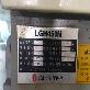full image Used Plastic Injection Molding Machine