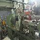 full image Used Plastic Injection Molding Machine