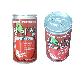 detail image2 Chunkisam 175 ml Can Drink