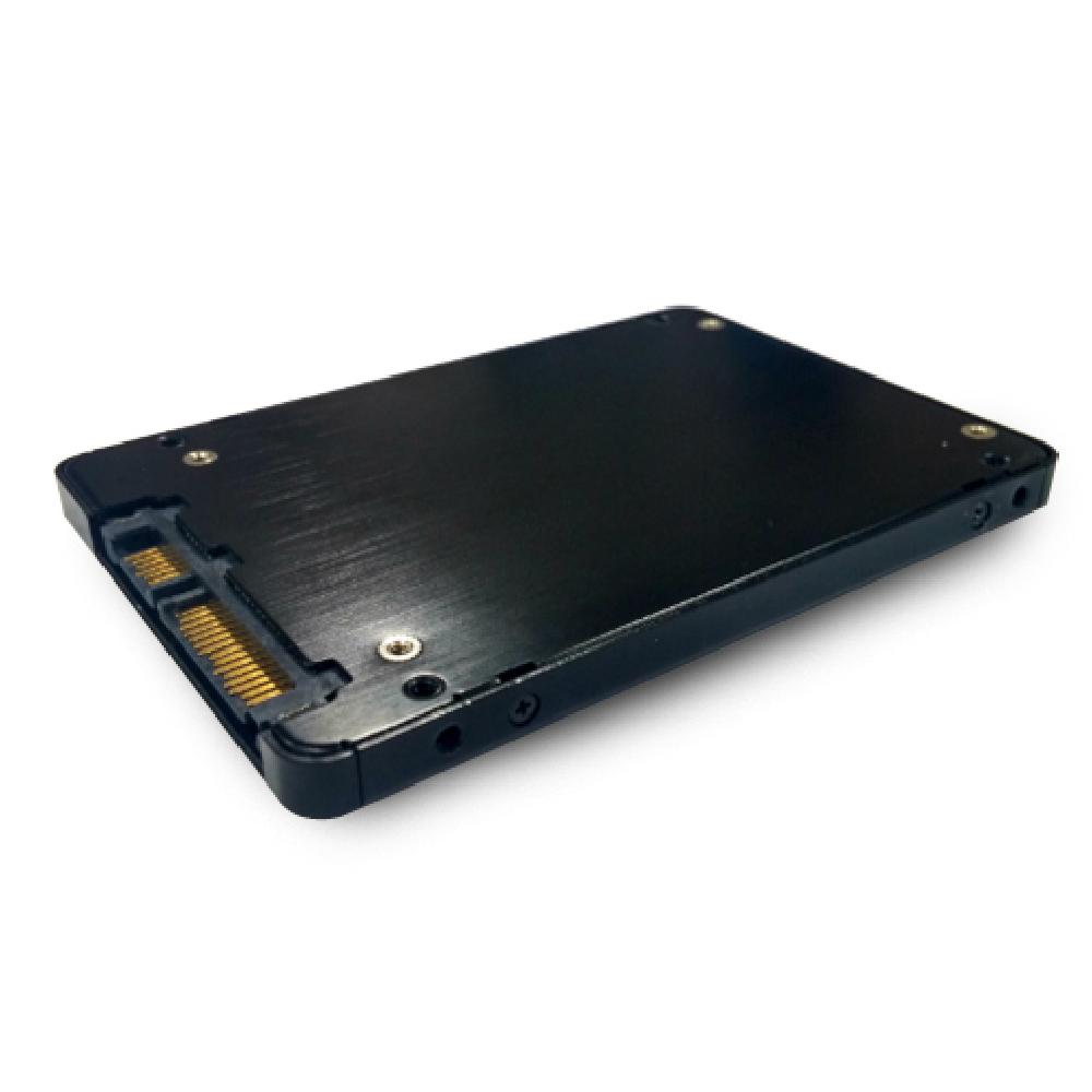 NS570 HLSSD