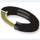 detail image1 RUBBER SHEET & GASKET