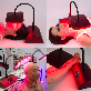 detail image2 ch - Celight  Skin Care Device Beauty Equipment