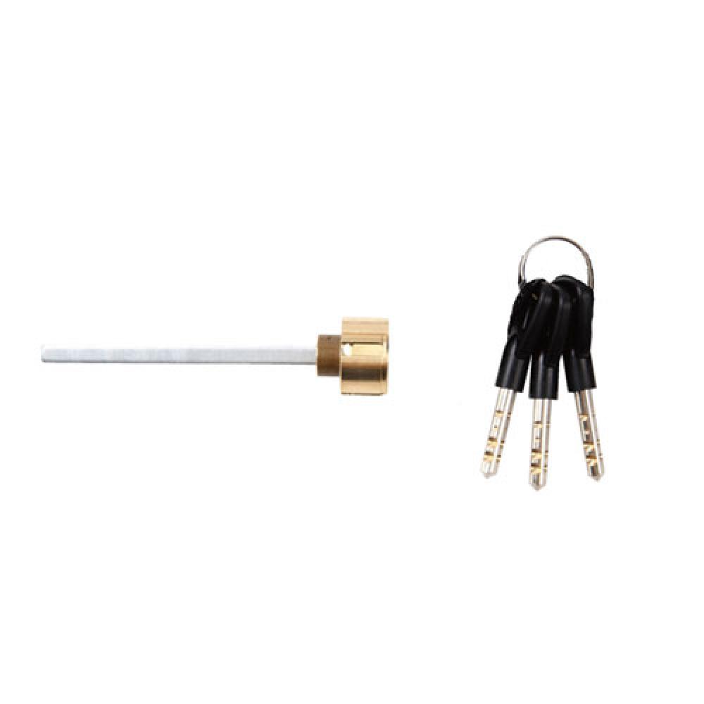 ID202JP-B (Japan movable Indoor Unit Digital Door Lock)