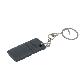 detail image2 ID502YO (Japan movable Indoor Unit Digital Door Lock)