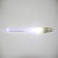 detail image1 Bandi Light Stick Basic - White