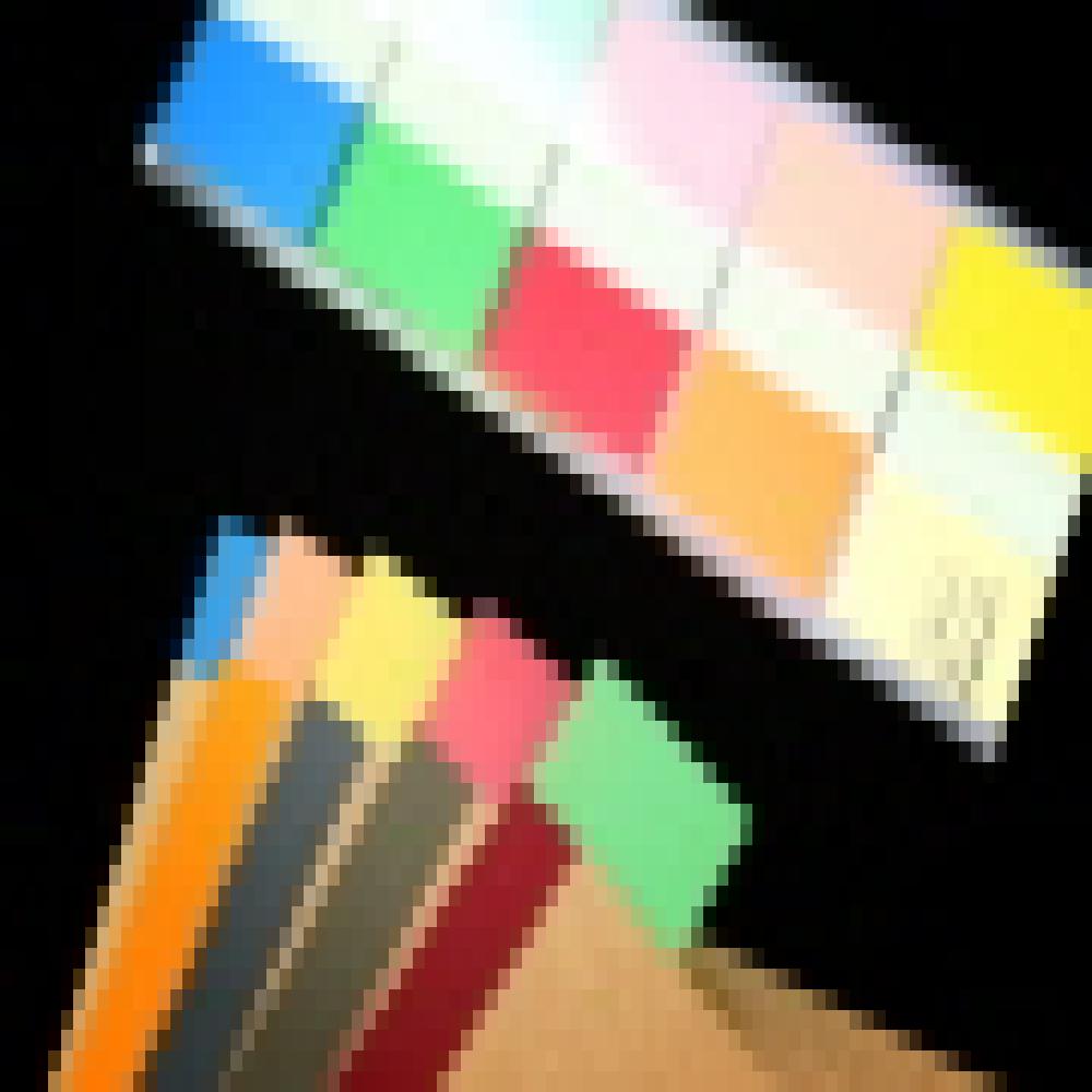 Sticky Notes