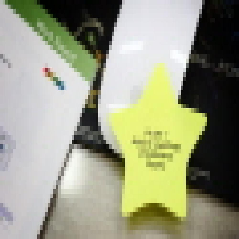 Sticky Notes