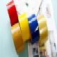 detail image1 Tapes