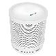 detail image3 Cleangen Air Purifier YH-C300
