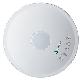 detail image4 Cleangen Air Purifier YH-C400