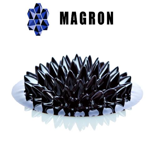 Magnetic Fluid for Display kit | Magnetic Fluid, Ferro Fluid,Display Kit