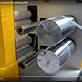 detail image1 Pilot Film Casting Line (EzCast)