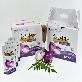 full image Hwangtonara Red Onion Extract 120 Pack
