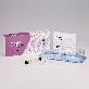 full image Hyaluronic Acid Dermal Filler (aqufill)