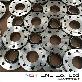 detail image1 FLANGES