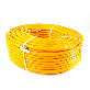 full image HIGH PRESSURE SPRAY HOSE