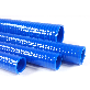 detail image2 HEAVY DUTY SUCTION HOSE