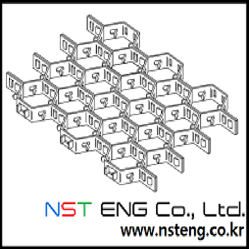 HEXMESH