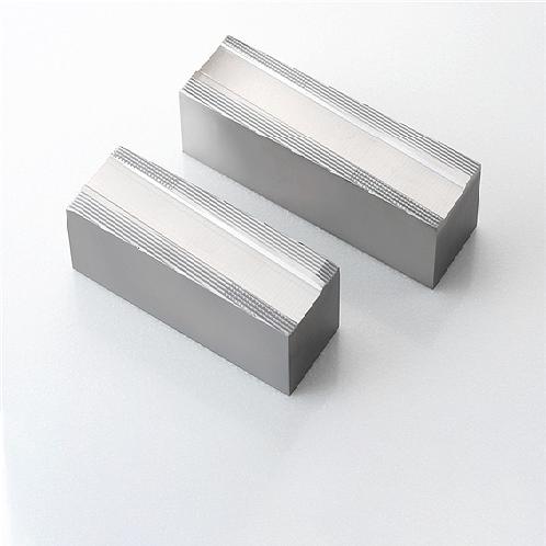 Flat Thread Rolling Dies | Rolling Dies