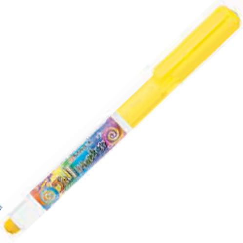 JELL MARKEER  Slim | Pen, Pencil, Mech Pencil, Pencil Lead, Color Pen, Highlighter, Name Pen, Maker, Board Pen, Color Pencil,  Oil pastel, Crayon, Watercolor, Poster Color, Crafts, Present, Writing, Drawing. Art, Craft