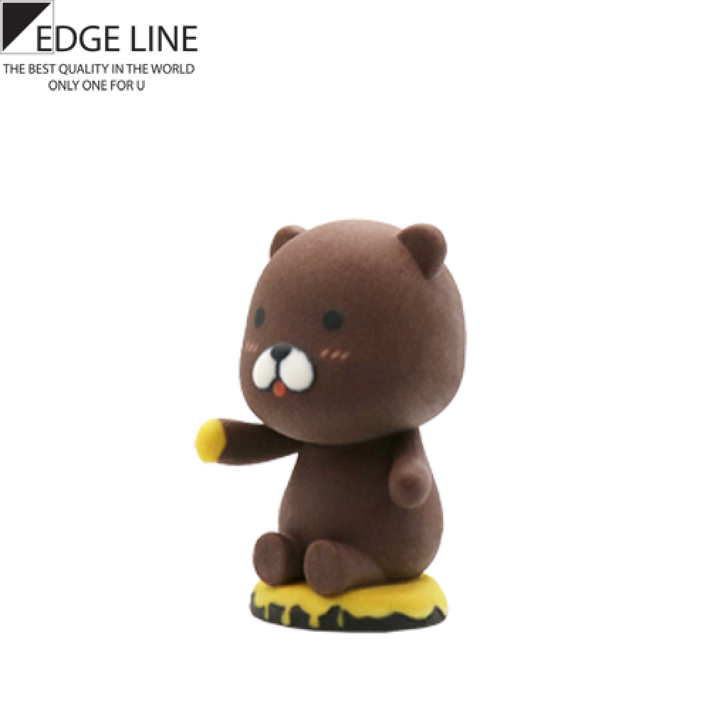 GOOM CHARACTER 01