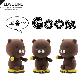 full image GOOM CHARACTER 01