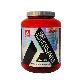 full image Native Milk Protein Choco 2kg