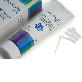 detail image2 Leed Frost Anesthetic Cream 50g