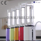 full image Paino portable hydrogen water generator