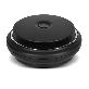 detail image1 UFO Free Cordless Air Purifier