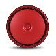 full image UFO Free Cordless Air Purifier