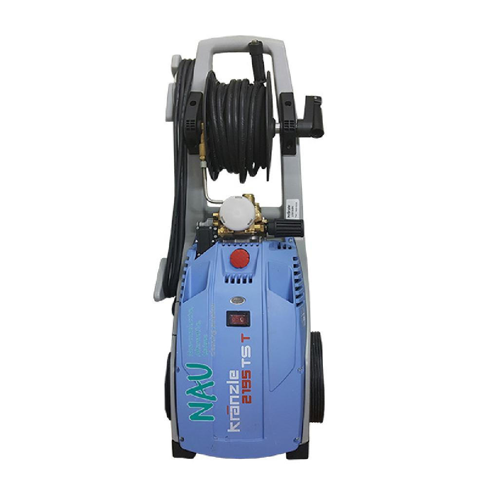 On-Power Cleaner HP195T