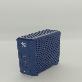full image DOCSIS3.0 Cable Modem