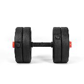 DUMBKOBELL