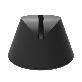 full image iRing Dock