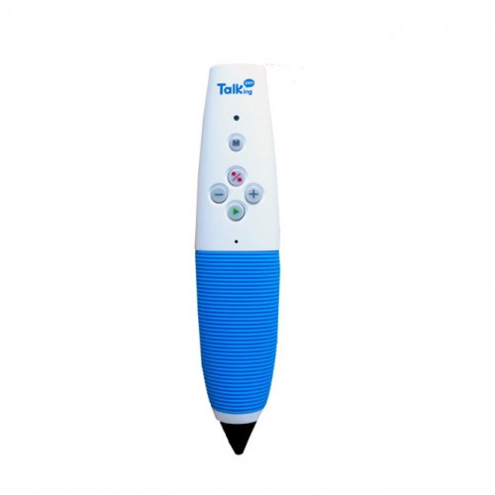 HANGLO Talking Pen