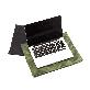 detail image2 NINANO Atssa Pad Effective Convenient Laptop Electromagnetic Wave Radiation Protection Electronic De