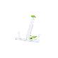 detail image1 SmartMe Popup Portable Mulit Book Stand