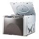 full image High Speed Refrigerated Centrifuge, Supra R22
