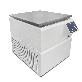 full image Blood Bag Centrifuge, Component R6