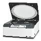 full image Vacuum Concentrator, HyperVAC-LITE Centrifuge