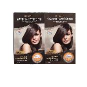 Aloe Henna Dye