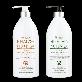 detail image2 Hymalaya Moringa shampoo & treatment