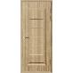 full image abs door