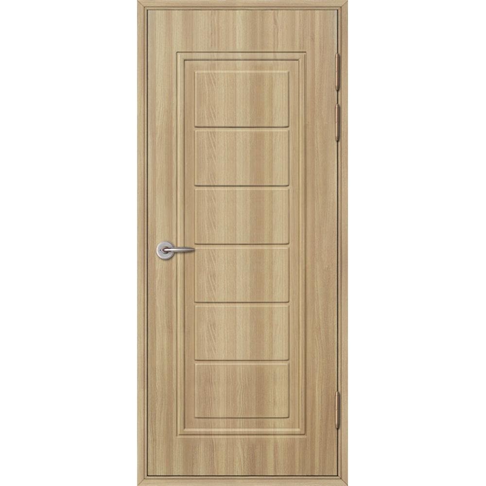abs door