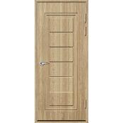abs door