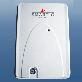 detail image3 SMART-G BOILER