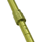detail image2 3-step walking stick