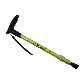 full image 3-step walking stick