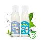 full image K-MOM Zero Dust Laundry Detergent
